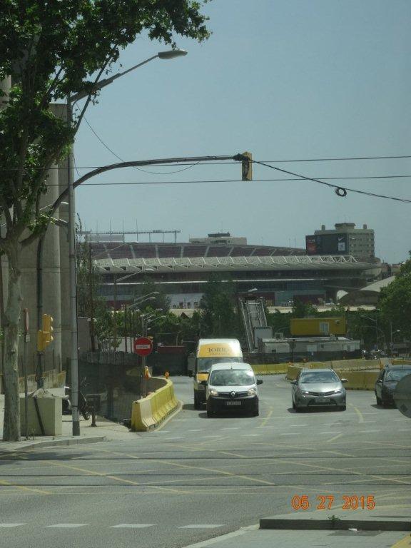 Podbój Iberii cz. II 436.jpg