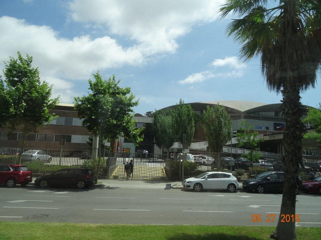 Podbój Iberii cz. II 439.jpg