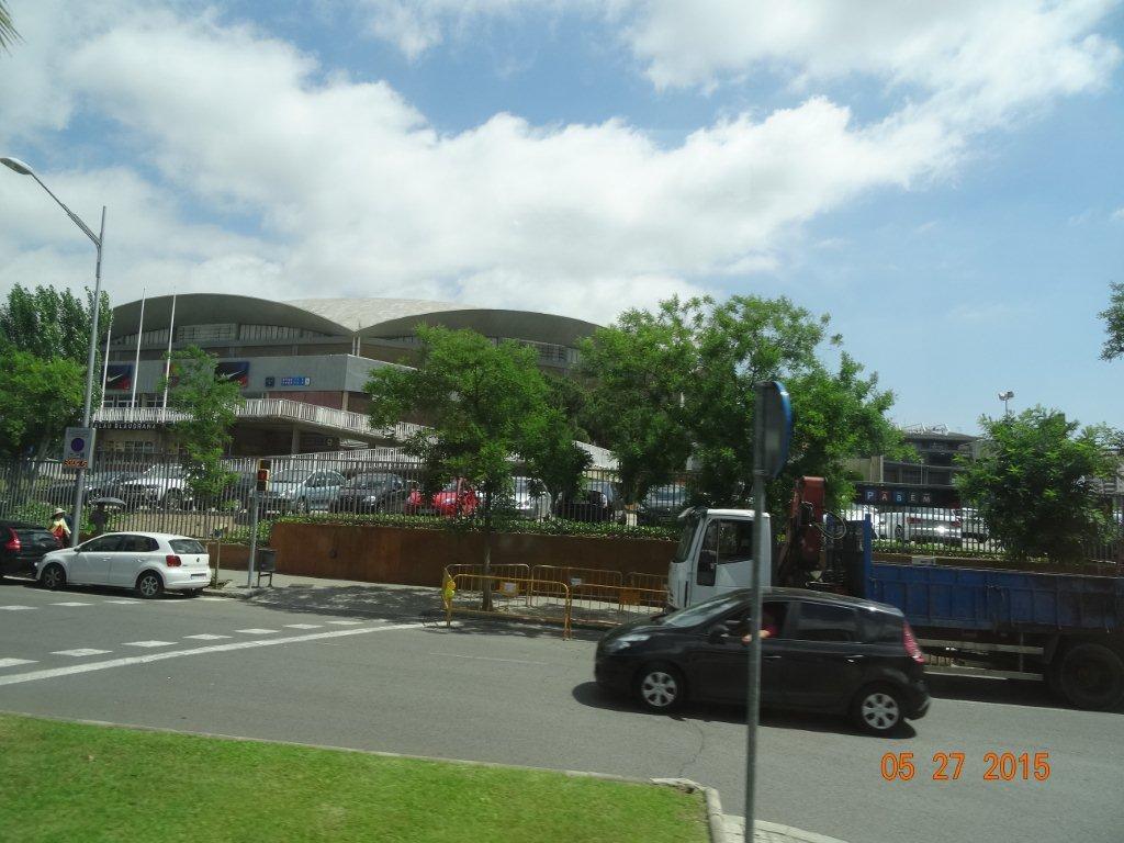 Podbój Iberii cz. II 441.jpg