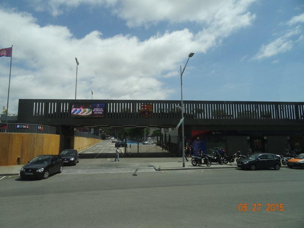 Podbój Iberii cz. II 444.jpg