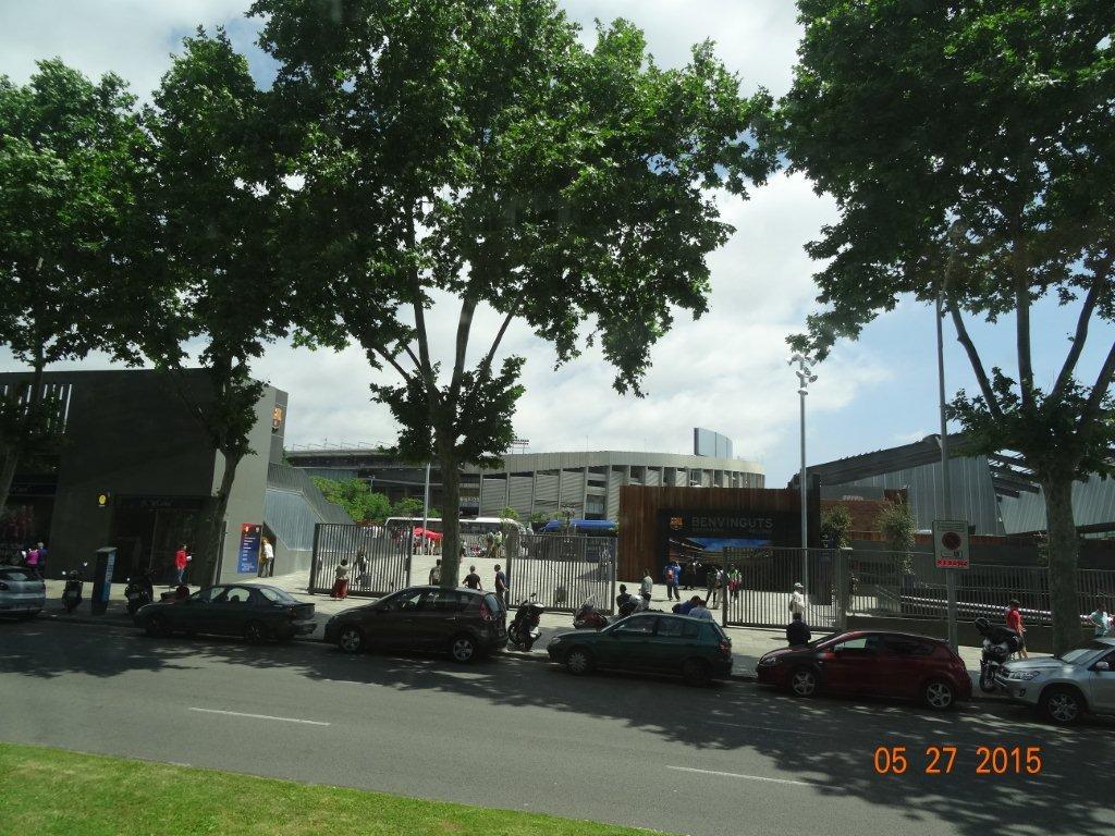 Podbój Iberii cz. II 447.jpg