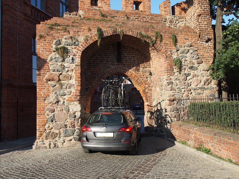 P1010250.JPG