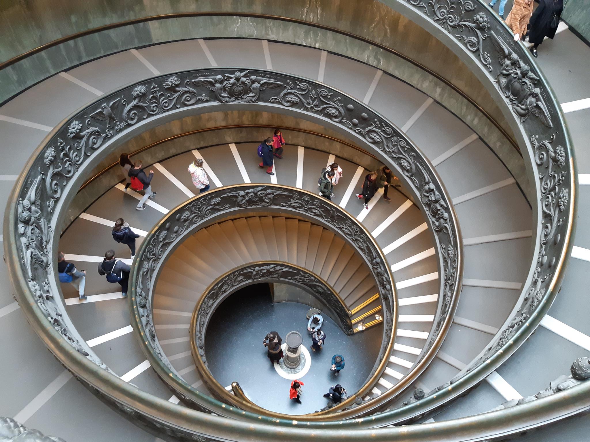 20190121_131449 (Copy).jpg