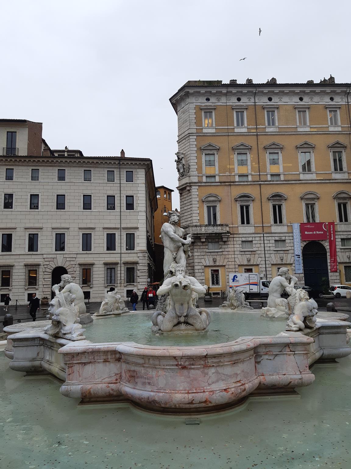 20190121_153303 (Copy).jpg