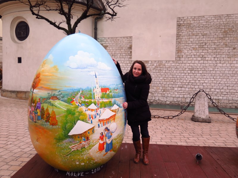 2019-04-13-12h28m15 (Custom).JPG