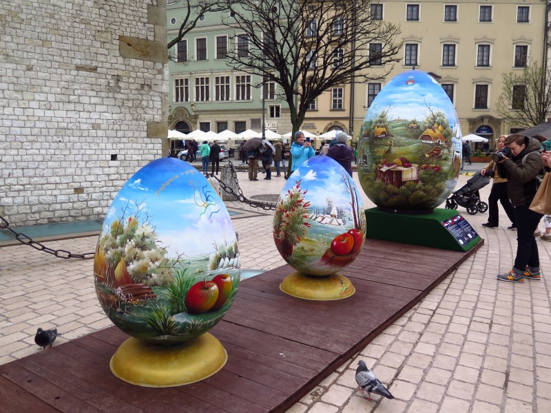 2019-04-13-12h28m27 (Custom).JPG