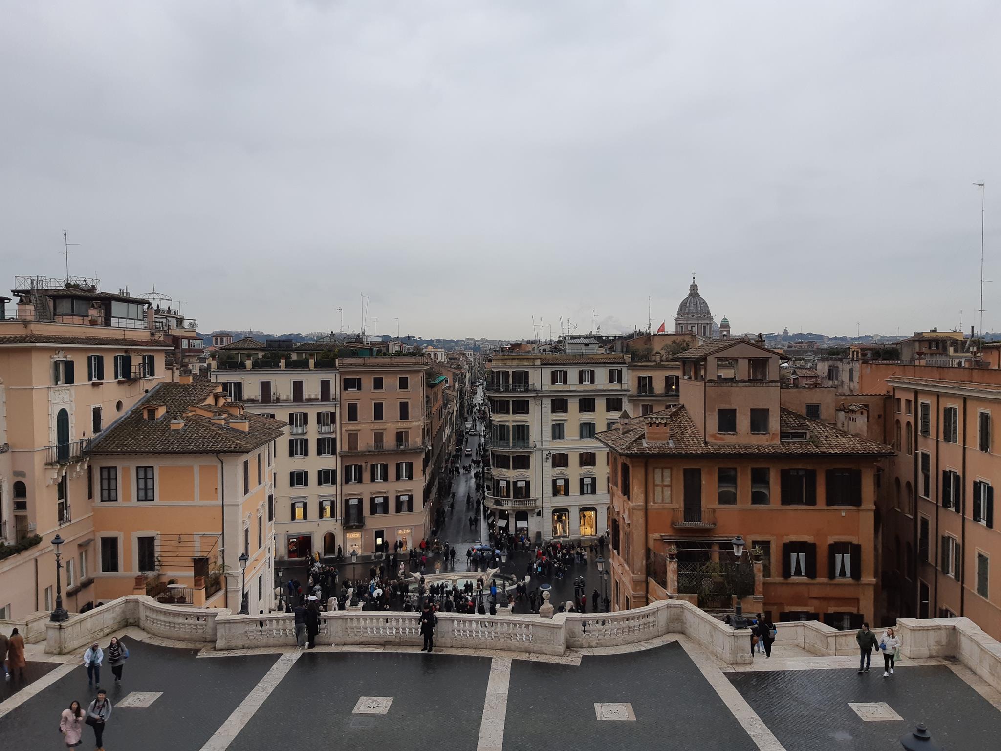 20190121_161531 (Copy).jpg