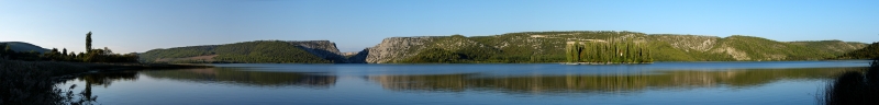 Visovac - Panorama 23.jpg