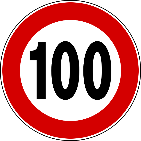 100-Sign.png