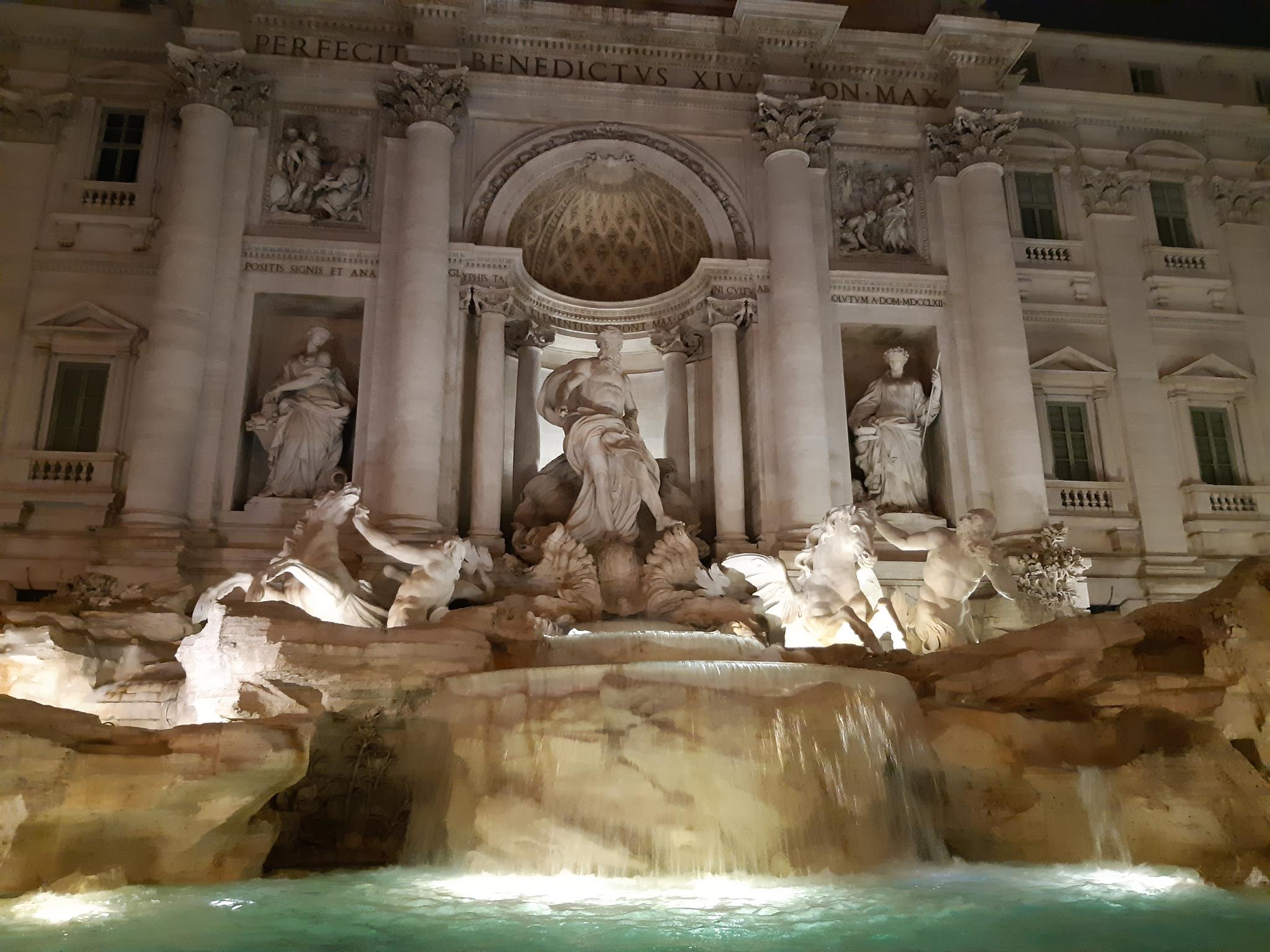 20190121_204411 (Copy).jpg