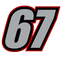 2019-04-24 07_38_48-Race Car Number Gallery - 3 Colors - Page 7 _ harrisdecals.com.png