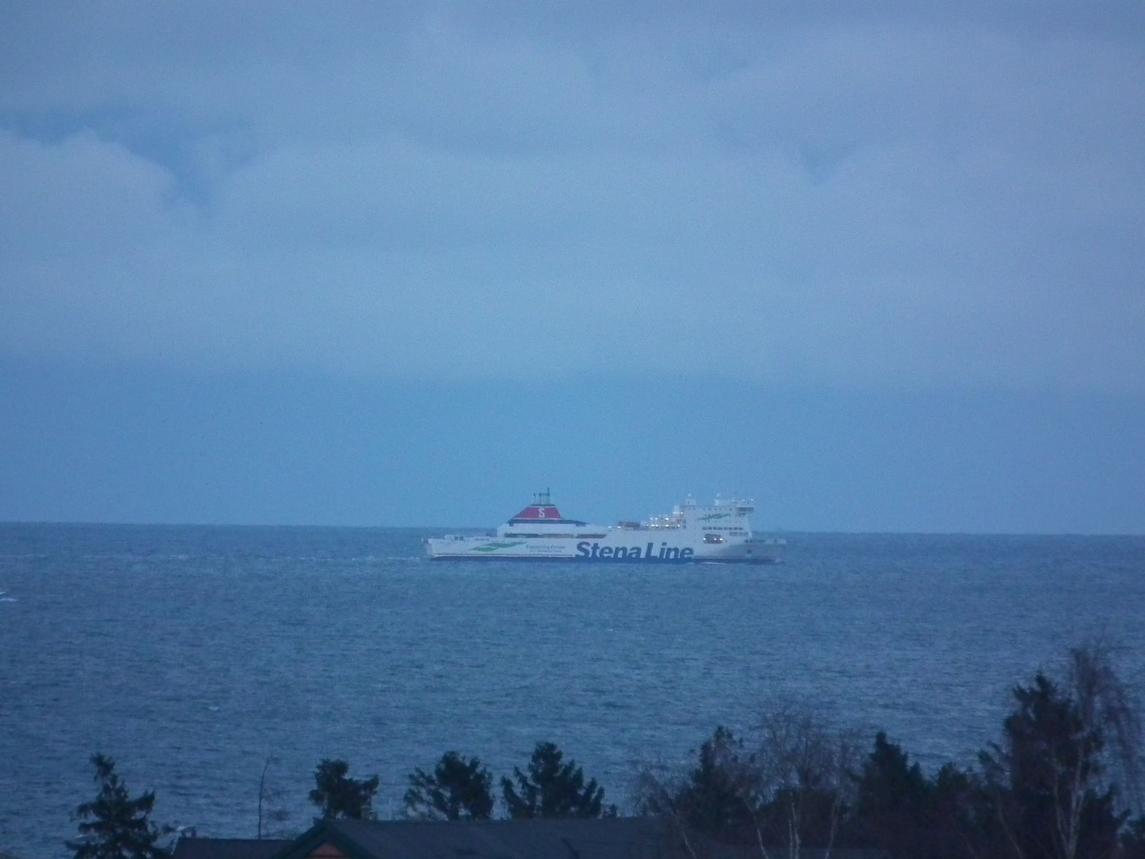 stena1.JPG