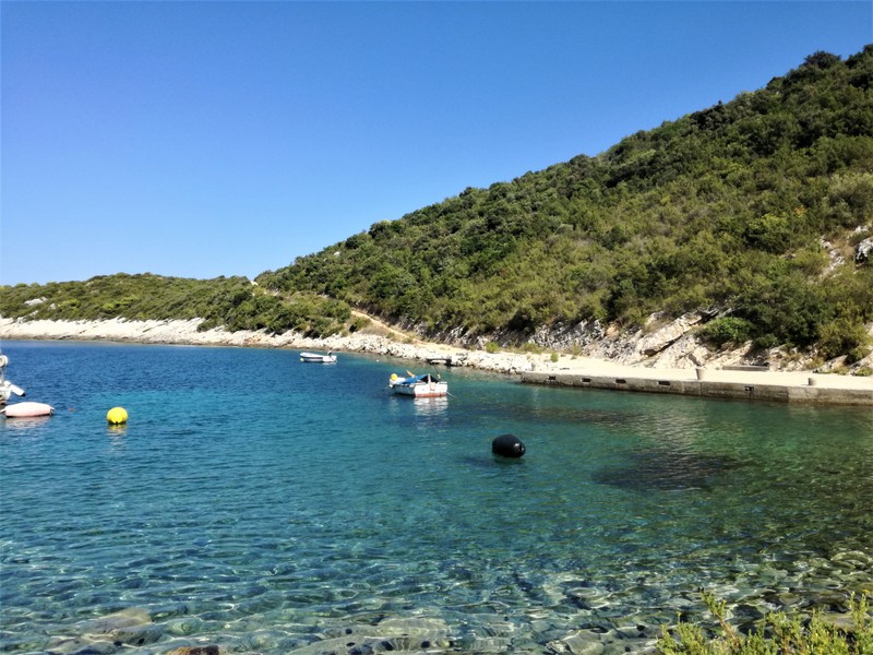 IMG_20180906_152114 — kopia.jpg