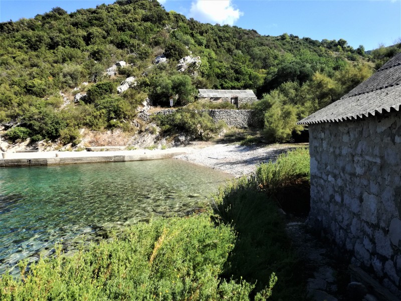 IMG_20180906_152110 — kopia.jpg