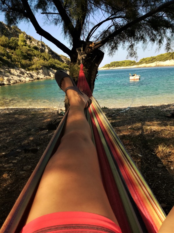 IMG_20180906_155324 — kopia.jpg