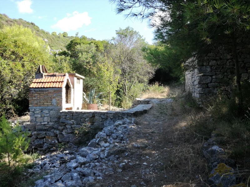 IMG_20180906_152257 — kopia.jpg