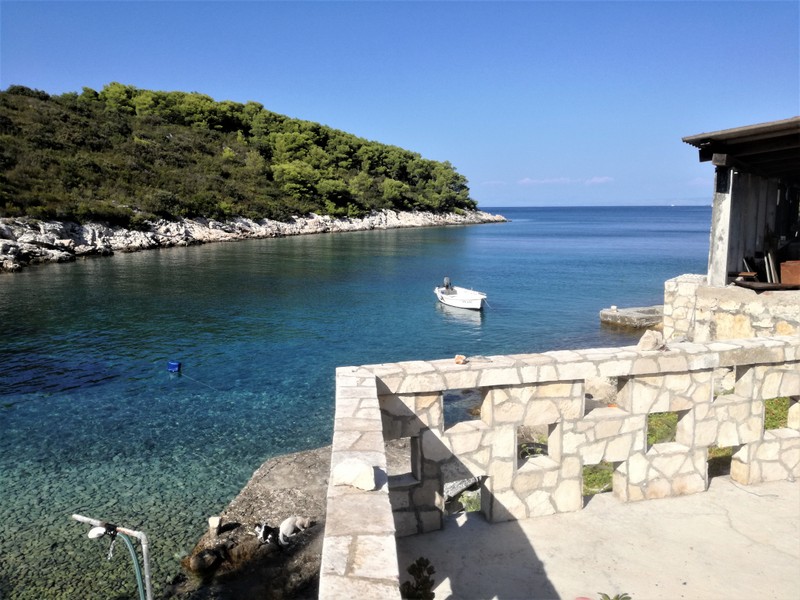 IMG_20180906_160456 — kopia.jpg