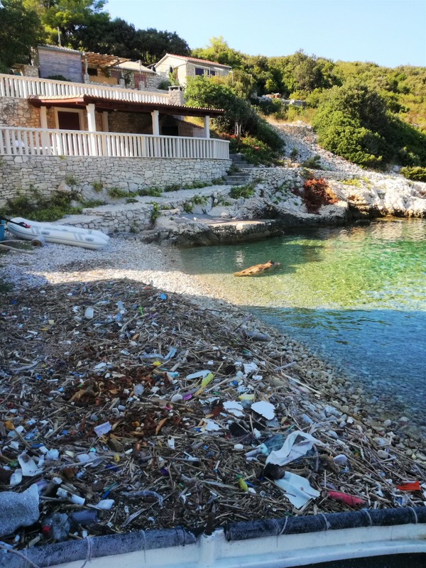 IMG_20180906_160713 — kopia.jpg