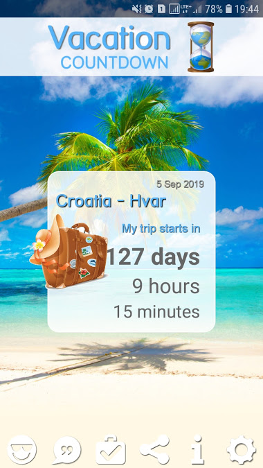 Vacation Countdown.jpg