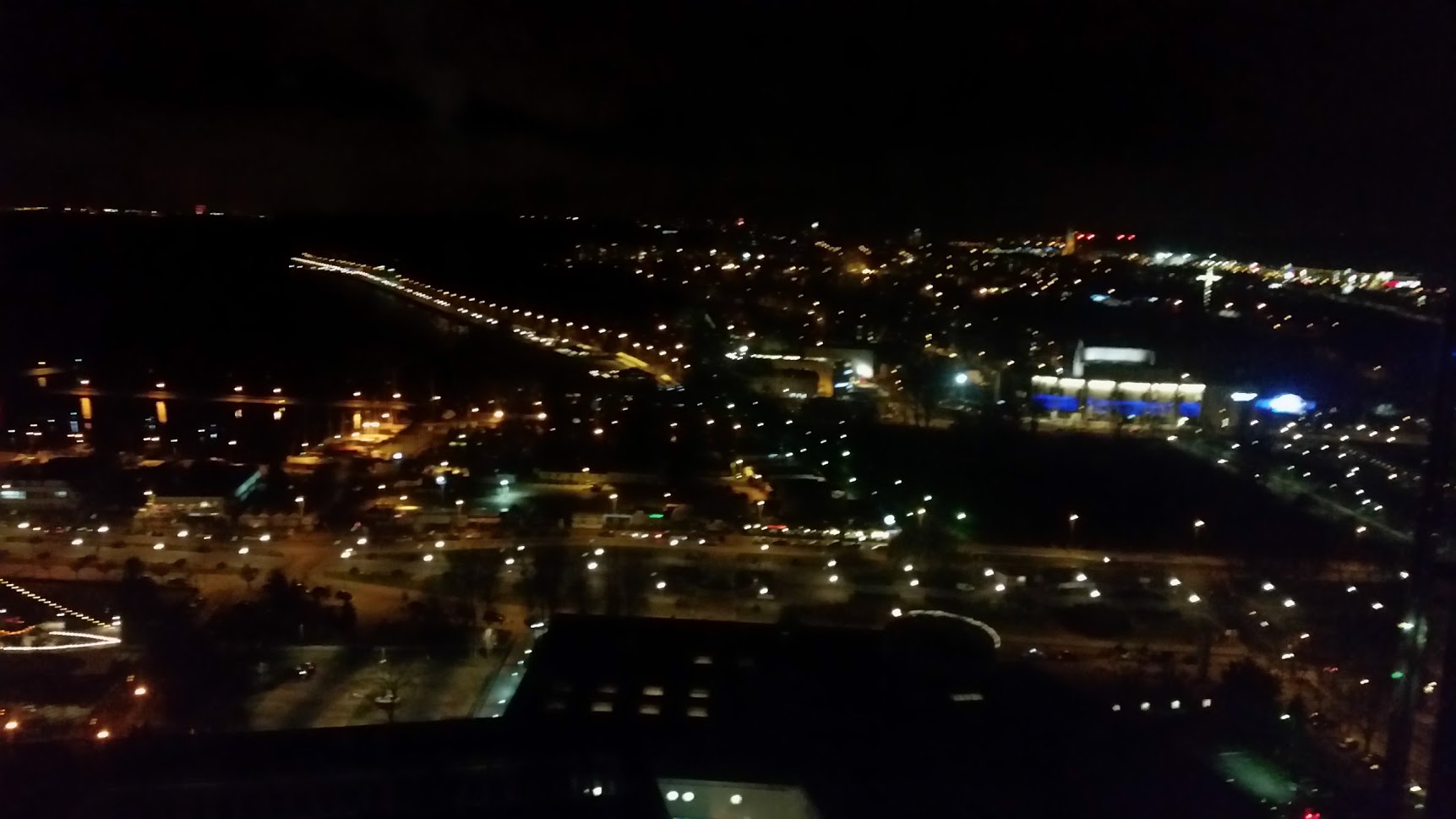 20161206_175015.jpg