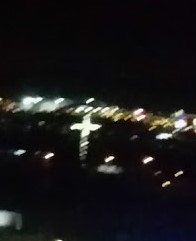 20161206_175015_0.jpg