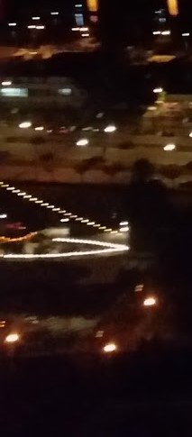 20161206_175015_1.jpg