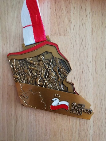 IMG_20190503_152724 (2).jpg