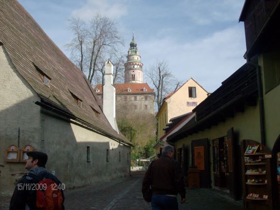 476.JPG