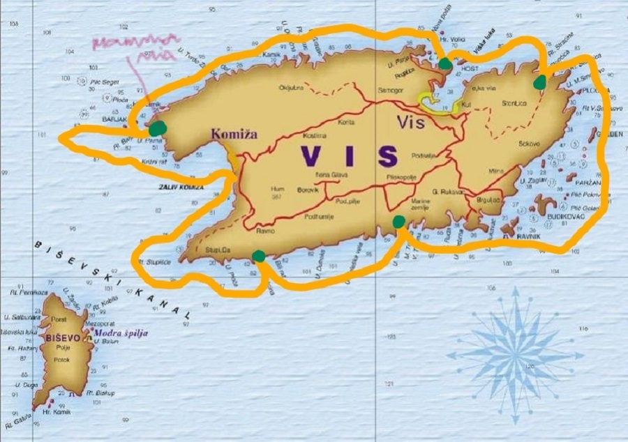 mapa_vis_5300_LI (2).jpg