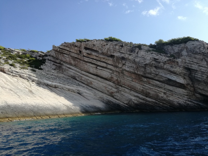 IMG_20180907_095157 (1).jpg