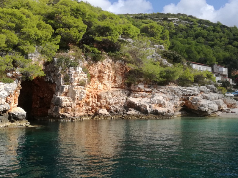 IMG_20180907_100347_2 (1).jpg