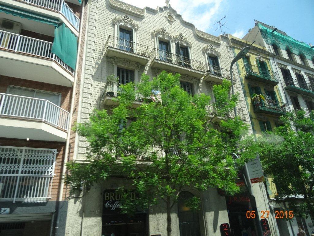 Podbój Iberii cz. II 457.jpg