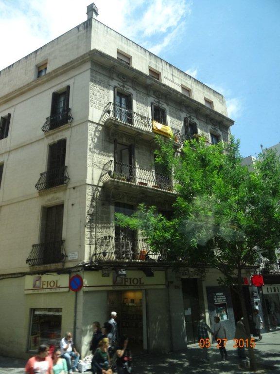 Podbój Iberii cz. II 458.jpg