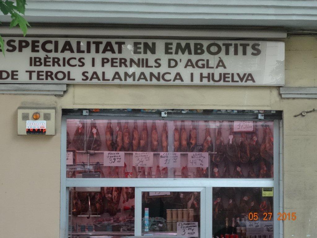 Podbój Iberii cz. II 459.jpg