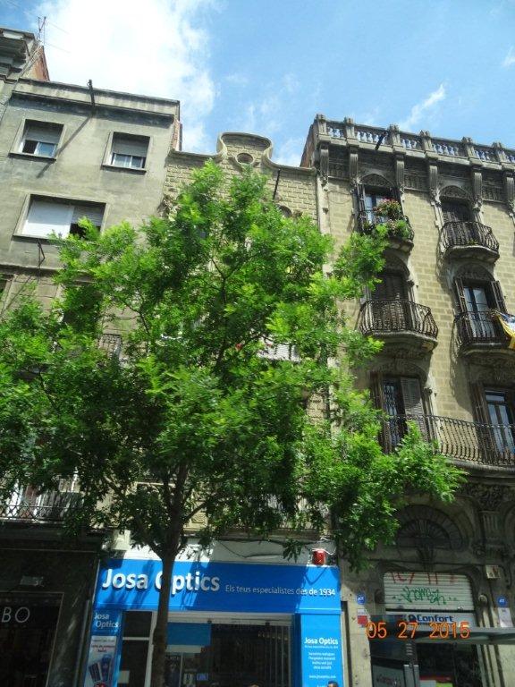 Podbój Iberii cz. II 462.jpg