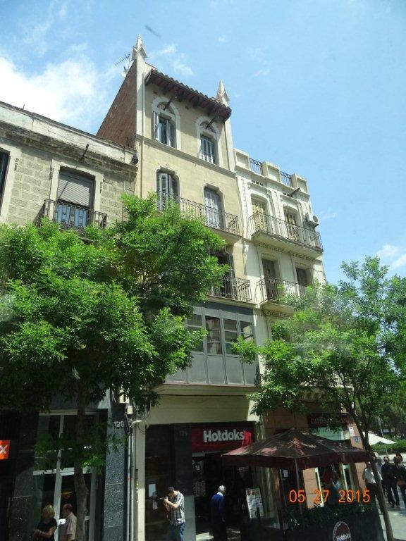 Podbój Iberii cz. II 464.jpg