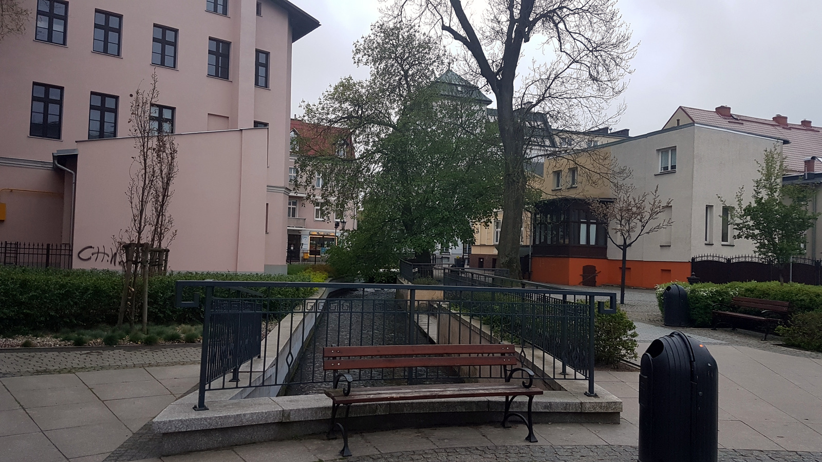 20190501_190408.jpg