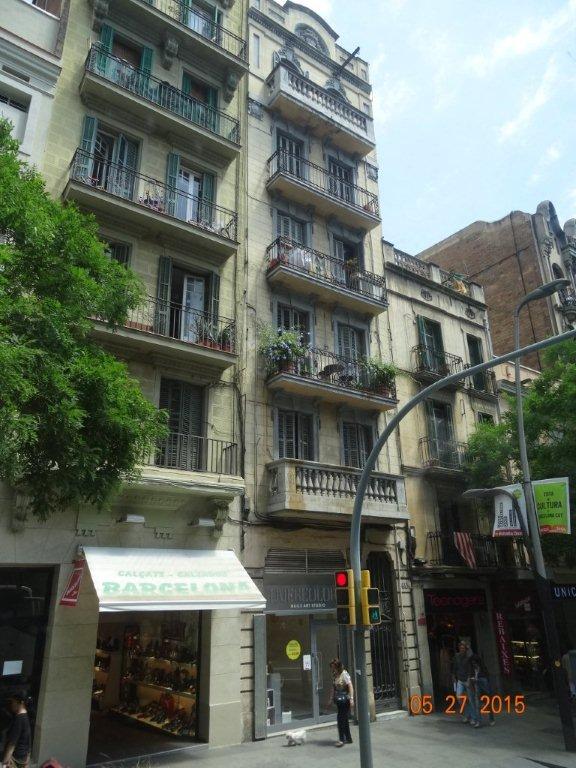 Podbój Iberii cz. II 468.jpg