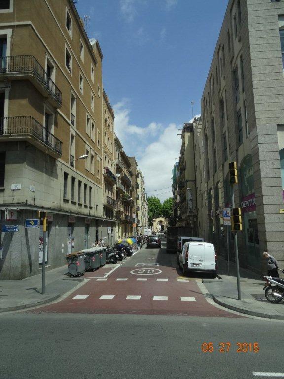 Podbój Iberii cz. II 470.jpg