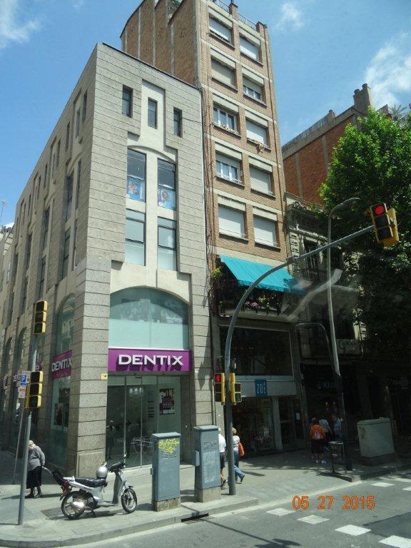 Podbój Iberii cz. II 471.jpg