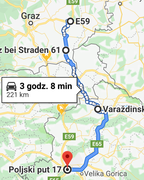 Screen Shot 2019-05-09 at 11.43.28.png