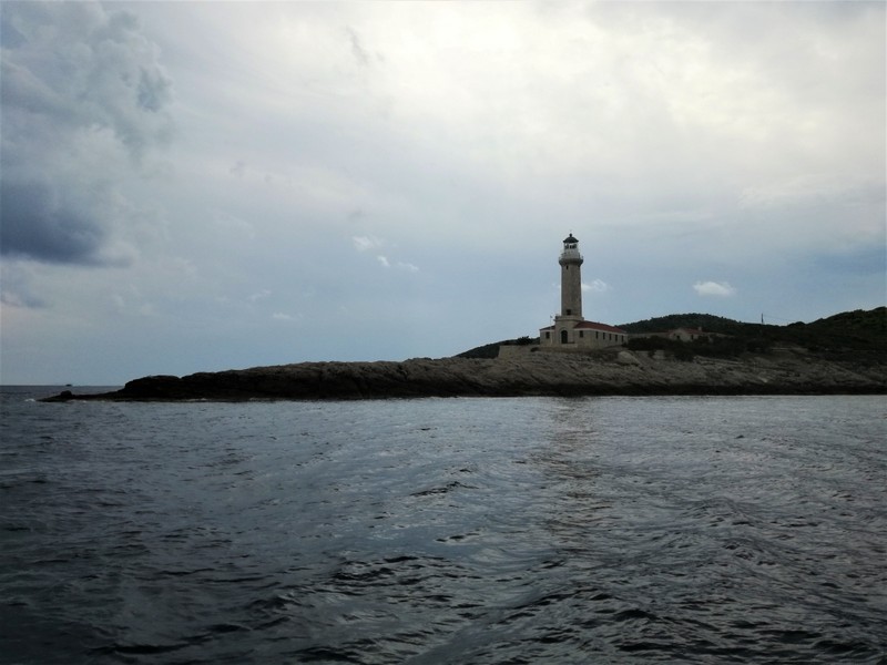 IMG_20180907_124105 (2).jpg