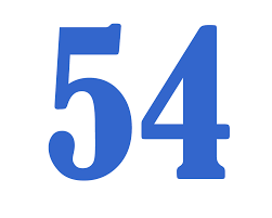54.png