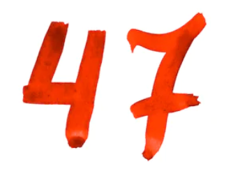 2019-05-14 17_01_52-Obrazy, zdjęcia stockowe i ilustracje wektorowe_ 47 Number _ Shutterstock.png