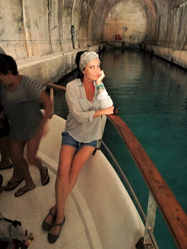 IMG_20180907_153328 (1).jpg