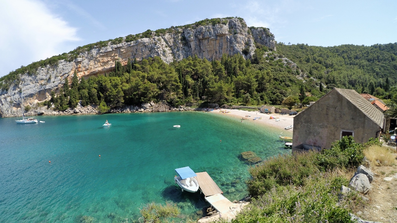 YDXJ1597 (2) (1280x720).jpg