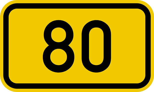 Bundesstraße_80_number.svg.png