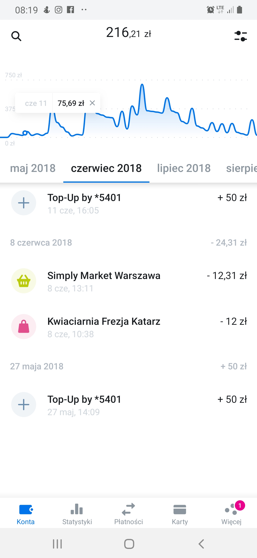 Screenshot_20190520-081951_Revolut.jpg