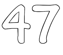 47.png