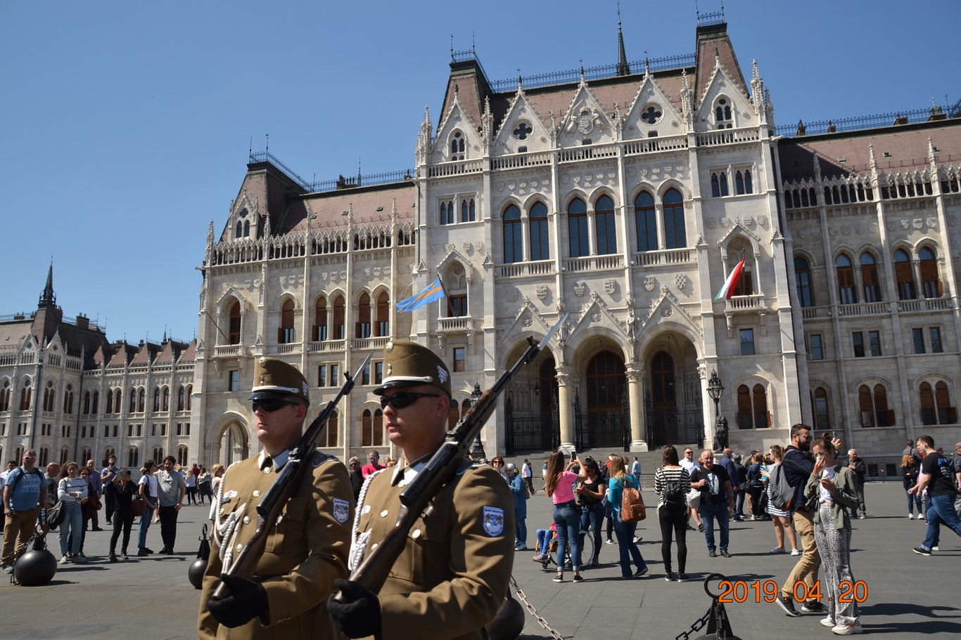 DSC_0322 (Kopiowanie).JPG